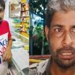 पुलिस कस्टडी में युवक की मौत: भाई की आंखों देखी, ‘वह पानी मांग रहा था… किसी ने नहीं पिलाया; तड़पकर तो
