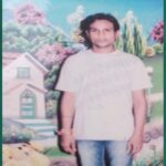 Banda: पहले पत्नी को पीटकर घर से निकाला, फिर फंदा लगाकर दी जान, शराब के नशे में रोजाना घर में करता था कलह