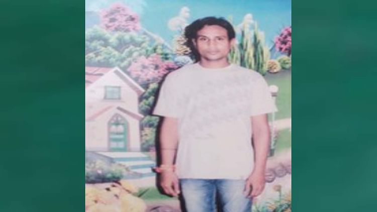 Banda: पहले पत्नी को पीटकर घर से निकाला, फिर फंदा लगाकर दी जान, शराब के नशे में रोजाना घर में करता था कलह
