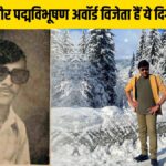 एक्टिंग के 50 साल पूरे होने पर भावुक हुए चिरंजीवी, पहले प्ले की फोटो पहचानना मुश्किल – India TV Hindi