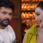 शालिनी पासी ने कपिल शर्मा शो को लेकर दिया रिव्यू, खेती-किसानी वाले शो से की तुलना – India TV Hindi
