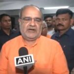 UP By Election: भूपेंद्र चौधरी बोले- कांग्रेस का नहीं कोई अस्तित्व…सपा भी छोड़ चुकी साथ; BJP जीतेगी सभी सीट