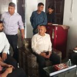 UP News: शत्रु संपत्ति पर अवैध कब्जा कर चला रहे थे रेस्टोरेंट, जांच के बाद टीम ने किया सील