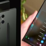 Samsung Galaxy S23 Ultra 256GB की औंधे मुंह गिरी कीमत, Amazon में 50% का मिल रहा है डिस्काउंट – India TV Hindi