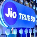 Jio ने दूर कर दी 49 करोड़ यूजर्स की टेंशन, पूरे एक साल के लिए मुफ्त में मिलेगा इंटरनेट  – India TV Hindi