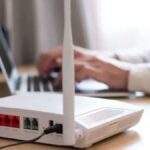 300Mbps की स्पीड के साथ मिलेंगे 18 से ज्यादा OTT सब्सक्रिप्शन, 500 रुपये से कम है इस  – India TV Hindi