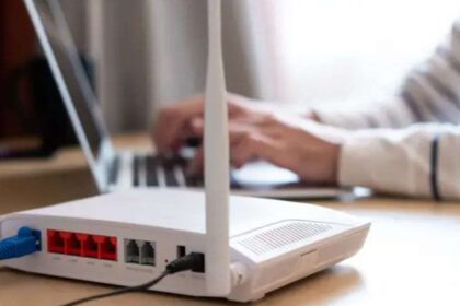 300Mbps की स्पीड के साथ मिलेंगे 18 से ज्यादा OTT सब्सक्रिप्शन, 500 रुपये से कम है इस  – India TV Hindi