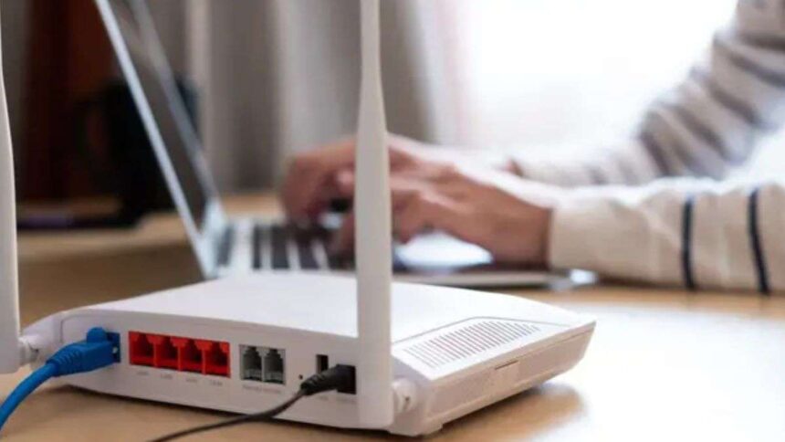 300Mbps की स्पीड के साथ मिलेंगे 18 से ज्यादा OTT सब्सक्रिप्शन, 500 रुपये से कम है इस  – India TV Hindi