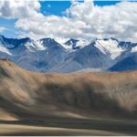LAC Patrolling: डेमचोक-देपसांग में भारत और चीन की सेनाएं हफ्ते में एक बार गश्त करेंगी, जानिए बड़ा अपडेट