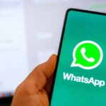 WhatsApp के करोड़ों यूजर्स परेशान, इस नए बग की वजह से ऐप में आई बड़ी दिक्कत – India TV Hindi