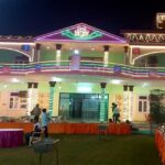 देवोत्थान एकादशी: गूंजी शहनाई, 800 से अधिक हुईं शादियां, खूब नाचे बराती-घराती