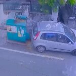 पुलिस से चार कदम आगे लुटेरे: बराती बनने वाले थे पुलिसकर्मी, तो टप्पेबाज बने वर्दी वाले; लूट ले गए 6 ल