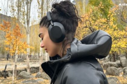 पति से दूर रह रही इस एक्ट्रेस ने गम और डिप्रेशन खाकर घटाया वजन