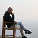 करोड़ों में नेटवर्थ, फिर भी किराये के घर में क्यों रहता है ये एक्टर, चौंका देगी वजह