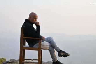 करोड़ों में नेटवर्थ, फिर भी किराये के घर में क्यों रहता है ये एक्टर, चौंका देगी वजह