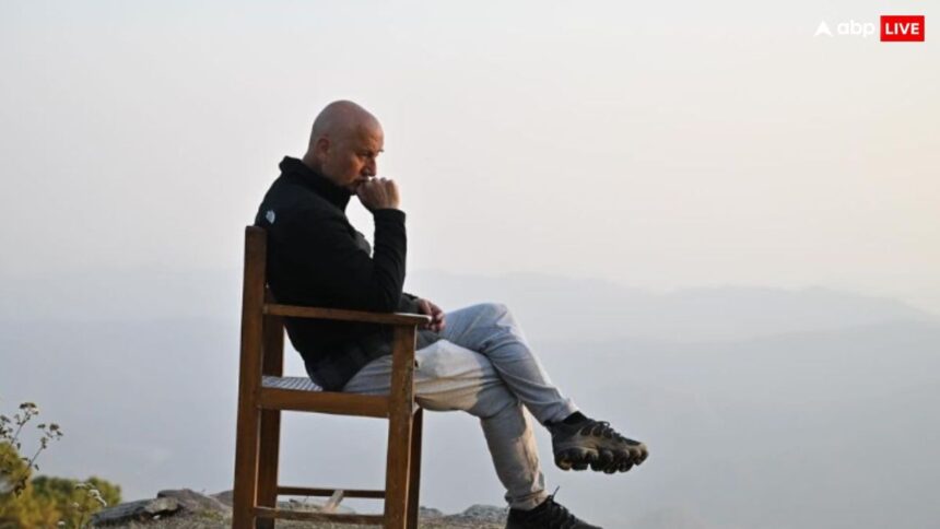 करोड़ों में नेटवर्थ, फिर भी किराये के घर में क्यों रहता है ये एक्टर, चौंका देगी वजह