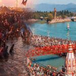 Mahakumbh 2025: करोड़ों श्रद्धालुओं की सुरक्षा पर रहेगा विशेष ध्यान, आग की घटनाओं पर दो मिनट में पहुंचेगी ट