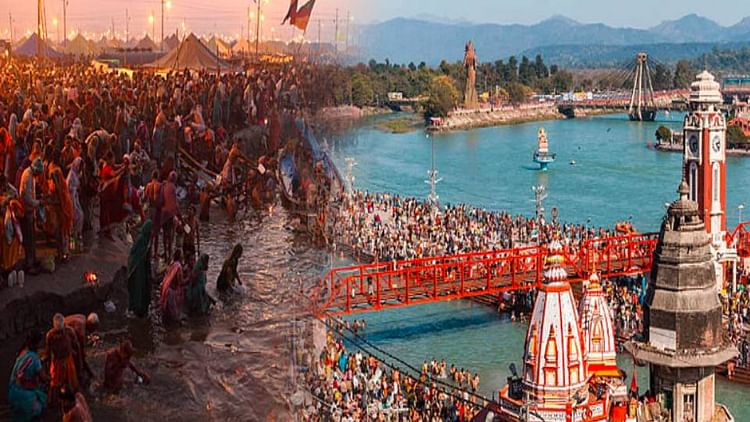 Mahakumbh 2025: करोड़ों श्रद्धालुओं की सुरक्षा पर रहेगा विशेष ध्यान, आग की घटनाओं पर दो मिनट में पहुंचेगी ट