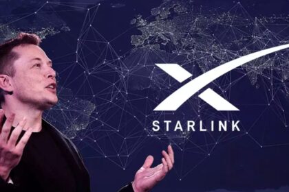 Starlink को लेकर क्यों बढ़ी Airtel-Jio की टेंशन? जानें कैसे बिना नेटवर्क के चलेगा नेट – India TV Hindi