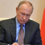 Russia: पुतिन ने नई परमाणु नीति पर किए हस्ताक्षर, बाइडन के फैसले से एटमी जंग के मुहाने पर दुनिया?