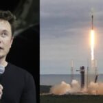 एलन मस्क की SpaceX ने लॉन्च किया भारत का सैटेलाइट, इंडिया के लिए क्या काम करेगा?  – India TV Hindi
