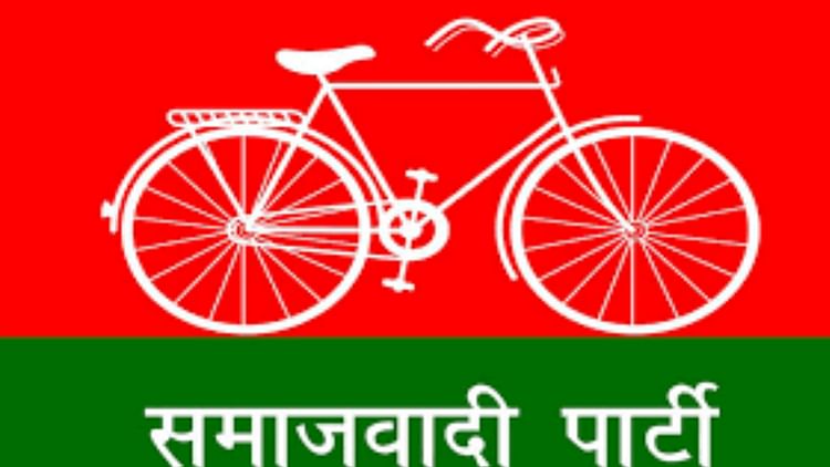 खैर उपचुनाव: सपा में गुटबाजी हुई तेज, पार्टी हाईकमान ने लिया फीडबैक, इन नेताओं पर गिर सकती है गाज