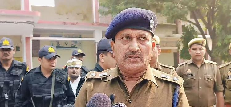 करहल में युवती की हत्या: परिजनों का आरोप, भाजपा को वोट देना चाहती थी बेटी…इसलिए कर दिया कत्ल