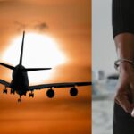 दिल्ली से गोवा की फ्लाइट में महिला का यौन उत्पीड़न, हरियाणा का युवक गिरफ्तार – India TV Hindi