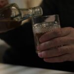 पौड़ी: बोतल में था ‘टॉयलेट क्लीनर’, बुजुर्ग ने शराब समझकर गटक लिया, हुई मौत – India TV Hindi