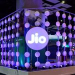 Jio का धमाका, Free में AirFiber होगा इंस्टाल, 13 OTT और 800 चैनल्स का मिलेगा लुत्फ – India TV Hindi
