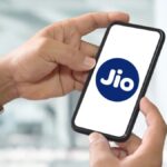 Jio यूजर्स सावधान, एक गलती से निकल जाएगी कॉल हिस्ट्री, खुल जाएगी पोल-पट्टी – India TV Hindi
