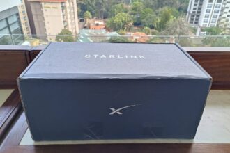 Starlink से कितने अलग हैं Jio और Airtel के AirFiber? जानें सबकुछ – India TV Hindi