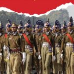 UP Police Constable Cut Off: यूपी सिपाही भर्ती परीक्षा की कटऑफ जारी… 174316 पास; यहां पढ़ें पूरी जानकारी