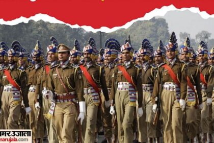 UP Police Constable Cut Off: यूपी सिपाही भर्ती परीक्षा की कटऑफ जारी… 174316 पास; यहां पढ़ें पूरी जानकारी