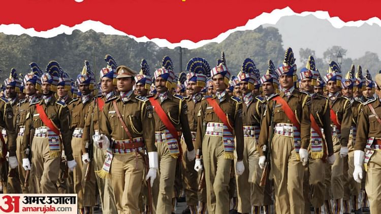 UP Police Constable Cut Off: यूपी सिपाही भर्ती परीक्षा की कटऑफ जारी… 174316 पास; यहां पढ़ें पूरी जानकारी