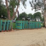 Agra Metro: अभी सिकंदरा नहीं बल्कि आईएसबीटी तक दौड़ेगी मेट्रो, दो साल करना पड़ेगा इंतजार