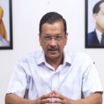 Delhi Election: आम आदमी पार्टी की पहली सूची में 11 उम्मीदवारों का नाम; देखें किसे कहां से मिला टिकट