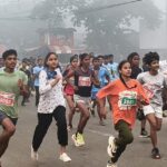 UP Police Bharti: यूपी पुलिस फिजिकल टेस्ट की तैयारी करें शुरू; 4.8 किमी की लगानी होगी दौड़, ऐसे होगा चयन