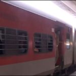Kanpur: महाकुंभ पर कानपुर से होकर चलेंगी 50 मेमू, यात्रियों को होगी सहूलियत