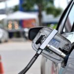 CNG Price: मुंबई और समेत कई शहरों में सीएनजी की कीमत में दो रुपये की बढ़ोतरी, दिल्ली को फिलहाल राहत