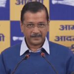 Good News: केजरीवाल का तोहफा, दिल्ली में फिर शुरू हुई बुजुर्गों की पेंशन; अब हर महीने मिलेंगे इतने रुपये