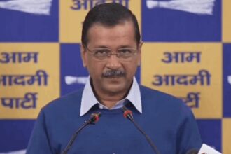 Good News: केजरीवाल का तोहफा, दिल्ली में फिर शुरू हुई बुजुर्गों की पेंशन; अब हर महीने मिलेंगे इतने रुपये