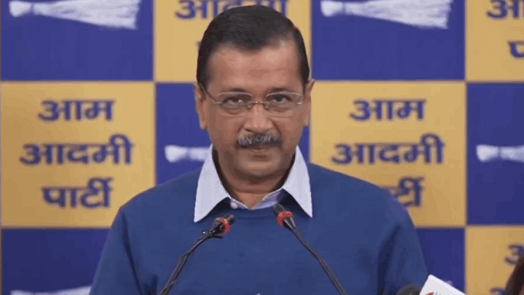 Good News: केजरीवाल का तोहफा, दिल्ली में फिर शुरू हुई बुजुर्गों की पेंशन; अब हर महीने मिलेंगे इतने रुपये