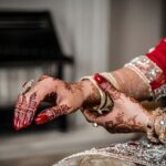 बरात में बवाल: नशे में धुत बरातियों की हरकत दूल्हे पर पड़ी भारी, दुल्हन ने किया शादी से इनकार