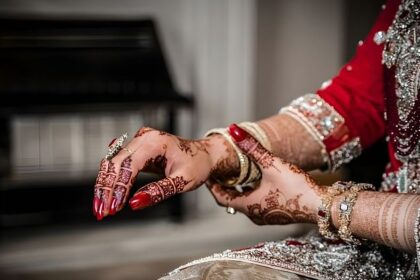 बरात में बवाल: नशे में धुत बरातियों की हरकत दूल्हे पर पड़ी भारी, दुल्हन ने किया शादी से इनकार