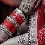 Kanpur: जयमाल के बाद दुल्हन ने शादी से किया इनकार, बोली- दूल्हा शराबी है, कई लड़कियों से हैं संबंध