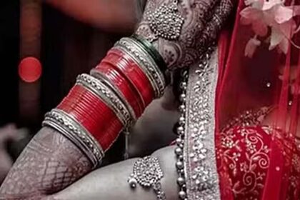 Kanpur: जयमाल के बाद दुल्हन ने शादी से किया इनकार, बोली- दूल्हा शराबी है, कई लड़कियों से हैं संबंध