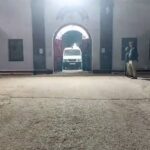 Raebareli: रायबरेली जिला कारागार में फंदे पर लटका मिला बंदी का शव, अफसरों के हाथ-पांव फूले, मचा हड़कंप