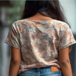 Love Jihad: समीर अहमद ने पांडेय बनकर युवती को फंसाया, शादी का झांसा देकर किया दुष्कर्म; 30 लाख भी ऐंठे
