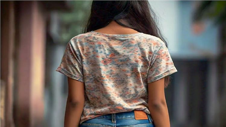 Love Jihad: समीर अहमद ने पांडेय बनकर युवती को फंसाया, शादी का झांसा देकर किया दुष्कर्म; 30 लाख भी ऐंठे